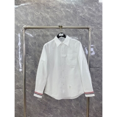 Thom Browne Shirts